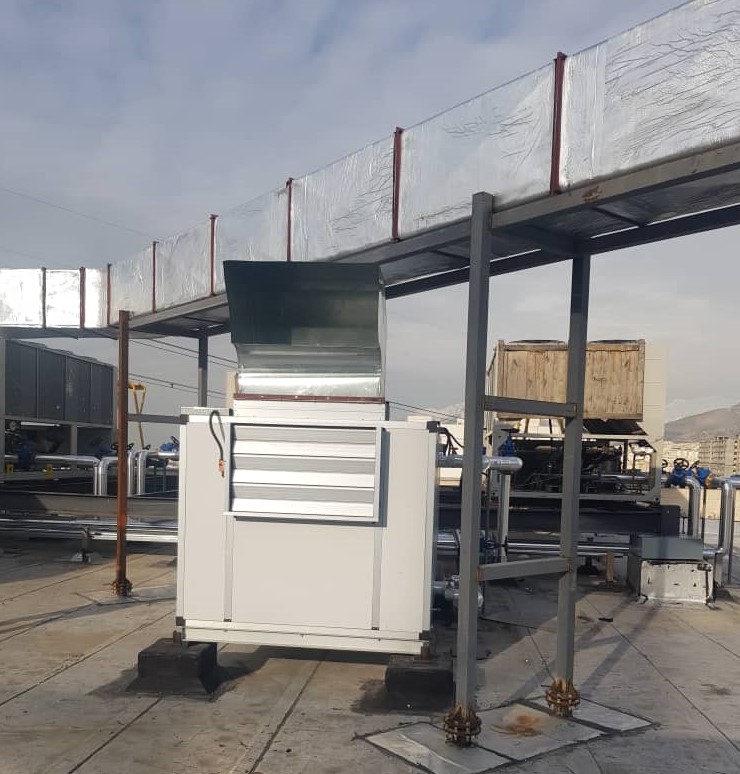 IMG-20250722-WA0137 کانال سازی تهویه مطبوع - تصویر 1